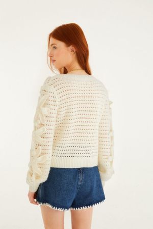  OFF-WHITE L0025