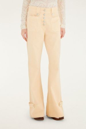 LIGHT PINK L001