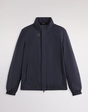 BLU NAVY
