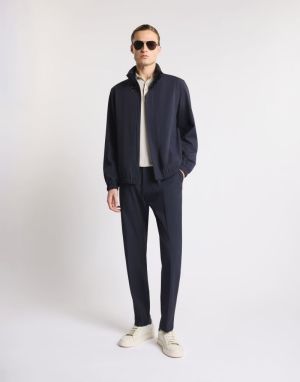 BLU NAVY