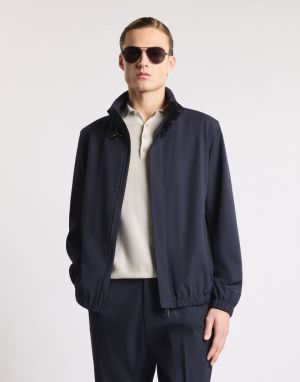 BLU NAVY
