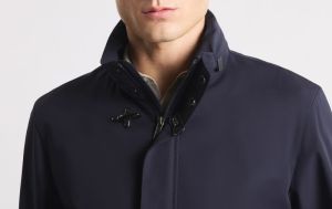 BLU NAVY