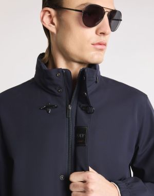 BLU NAVY