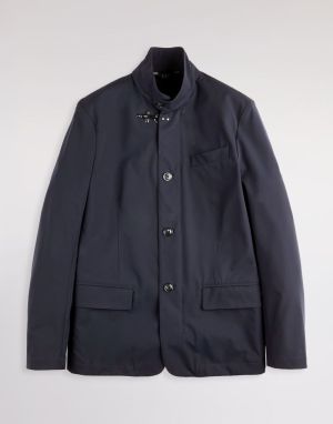 BLU NAVY