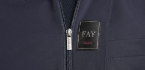 BLU NAVY
