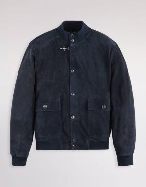  BLU NAVY 