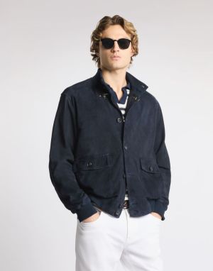  BLU NAVY 