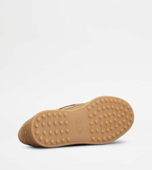 BISCOTTO