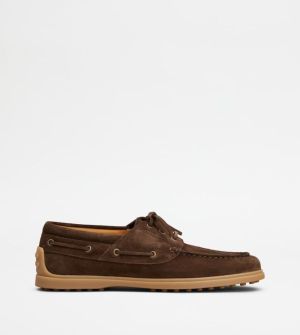 MARRONE AFRICA
