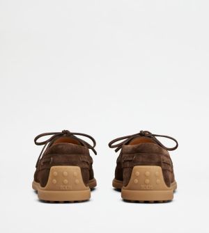 MARRONE AFRICA