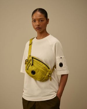  103 GAUZE WHITE