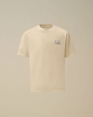 GAUZE WHITE 103