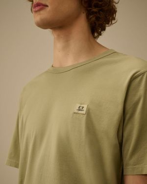 MOSS GRAY 610