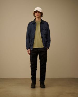  MOSS GRAY 610