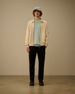  MISTY BLUE 804