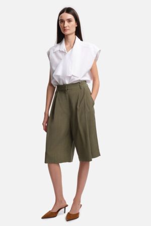  KAKI
