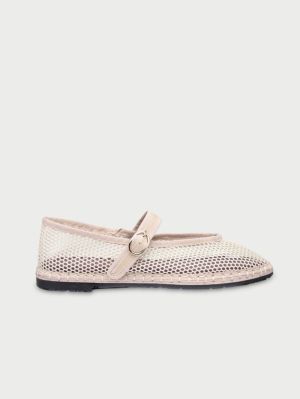  MESH NUDE