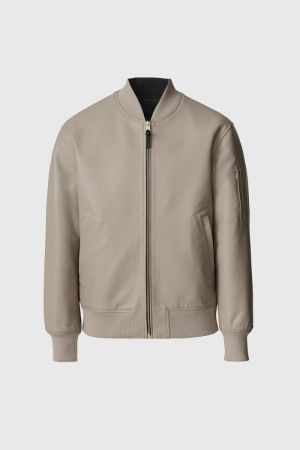  Taupe-Black C12