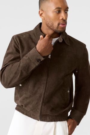  Umber C1223