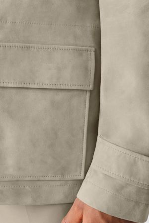  Taupe C0215