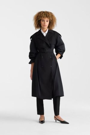  Black C0001