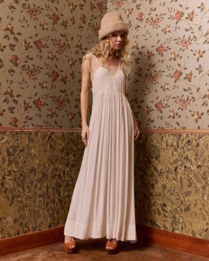  ROSE BEIGE 