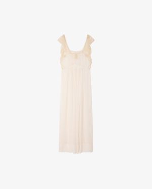  ROSE BEIGE 
