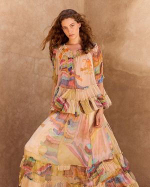  MULTICOLORE