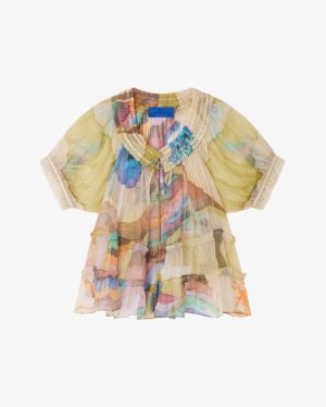  MULTICOLORE