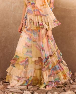  MULTICOLORE