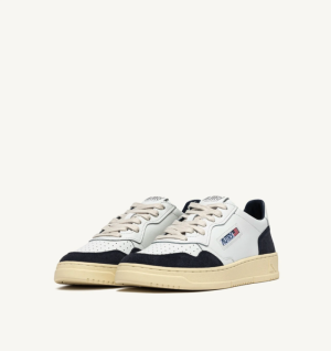 SOFLEA/SUE WHT