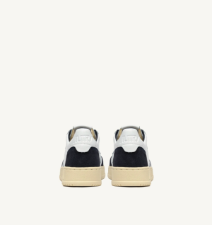 SOFLEA/SUE WHT