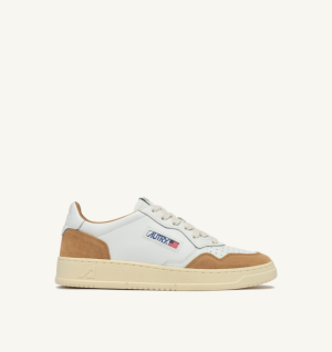 SOFLEA/SUE WHT/