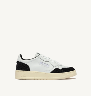 SOFLEA/SPK WHT/