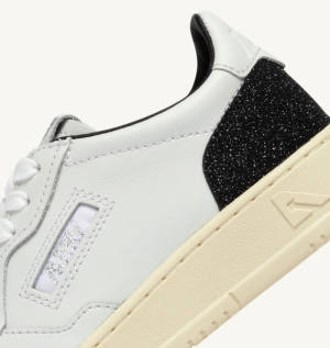  SOFLEA/SPK WHT/