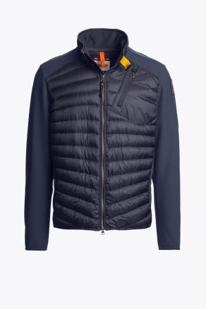 0316 BLUE NAVY