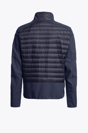  0316 BLUE NAVY