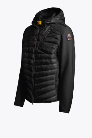 0541 BLACK