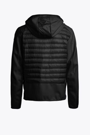  0541 BLACK