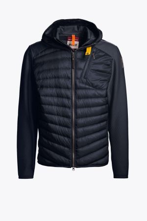 0316 BLUE NAVY