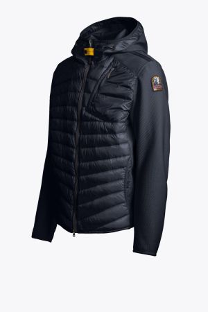 0316 BLUE NAVY