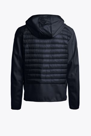  0316 BLUE NAVY