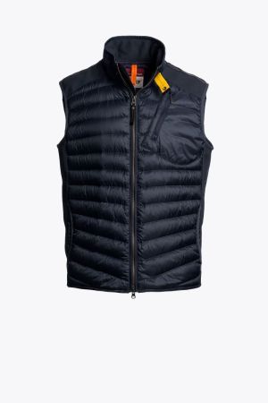 0316 BLUE NAVY