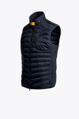 0316 BLUE NAVY