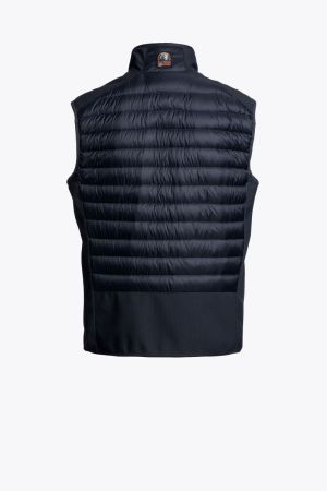  0316 BLUE NAVY