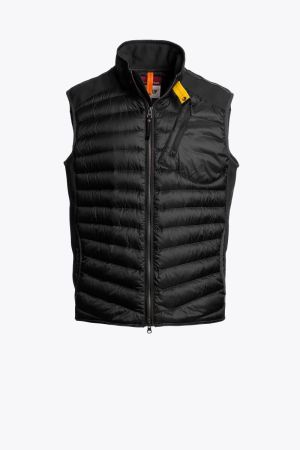 0541 BLACK