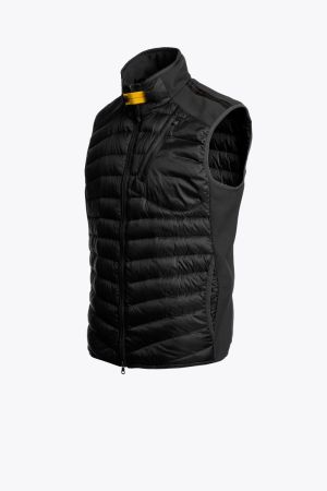 0541 BLACK