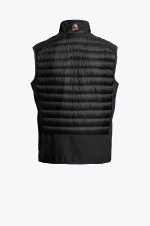  0541 BLACK