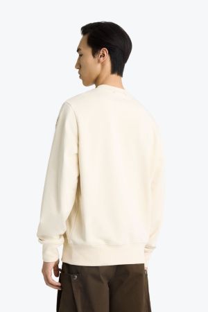  0266 BONE
