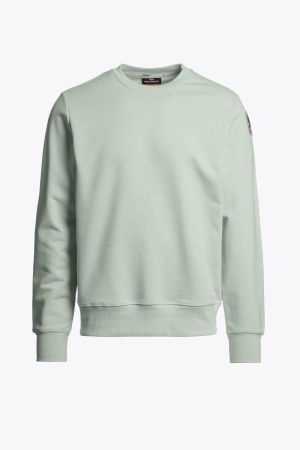  0271 FRESH GREY